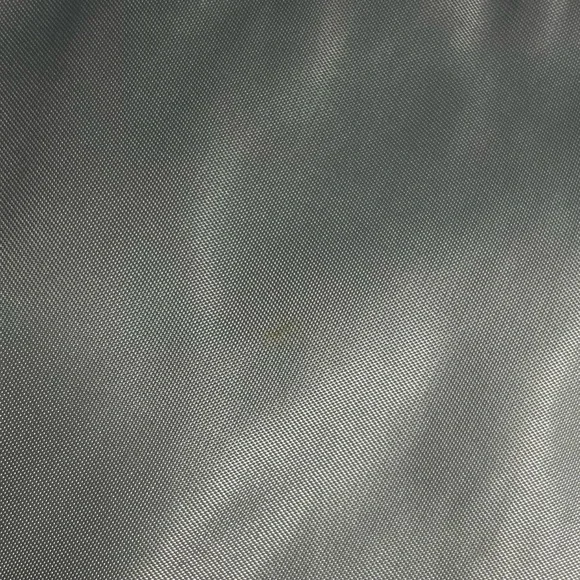 Vintage Bugle Boy | Gray Parachute Pants | Never Worn - Picture 8 of 10